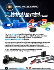 SMI Molded Extruded Product Sheet Web Version 2019