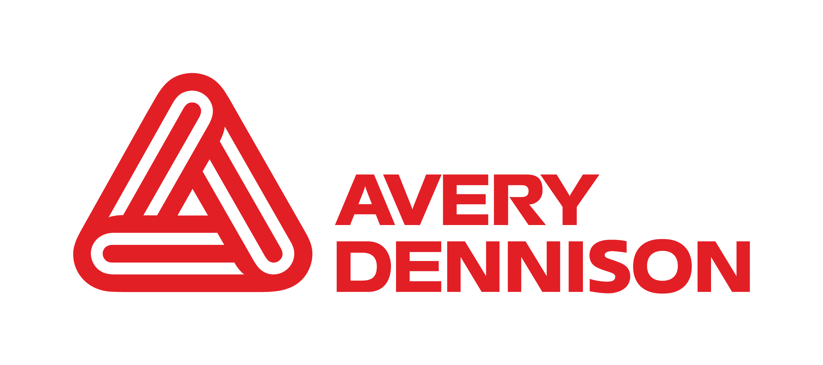 Avery Denison