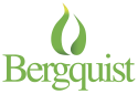 Bergquist