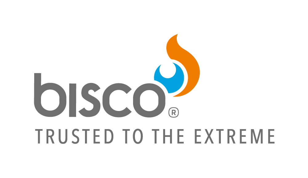 BISCO Trusted to the Extreme
